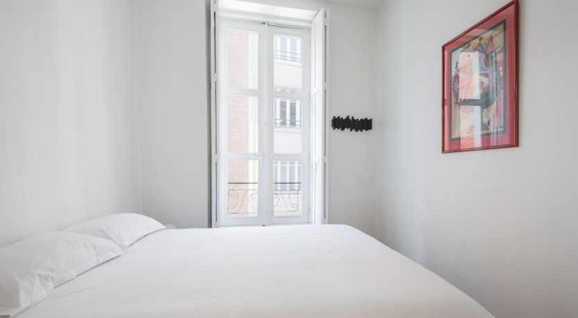 Photo of Pablo's Portraits