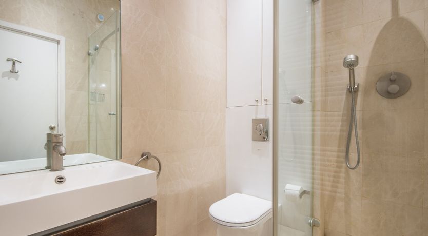 Photo of Pablo's Portraits