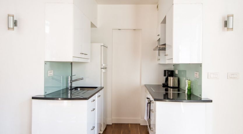 Photo of Pablo's Portraits