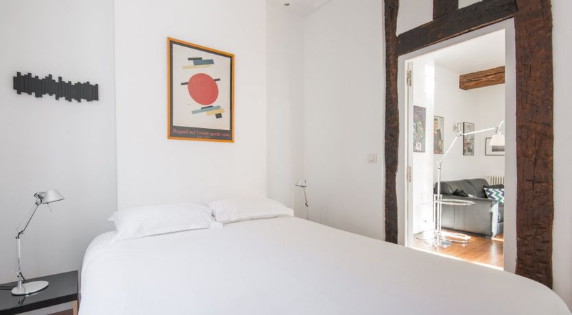 Photo of Pablo's Portraits