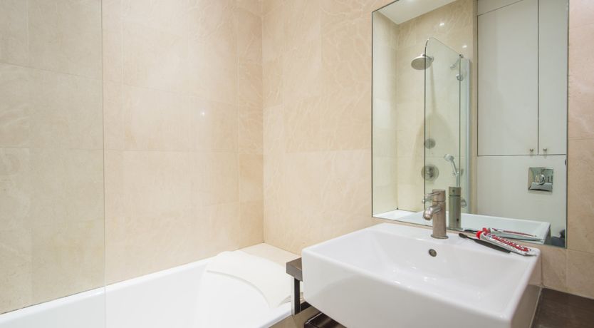 Photo of Pablo's Portraits