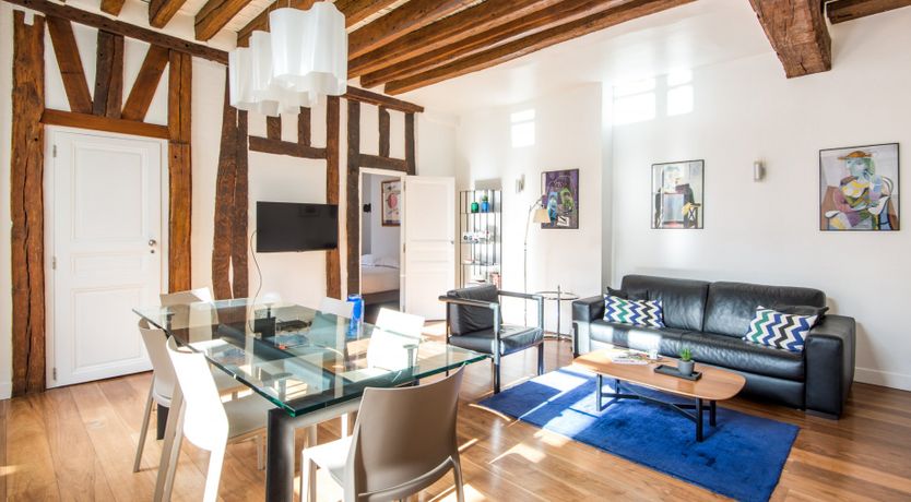 Photo of Pablo's Portraits