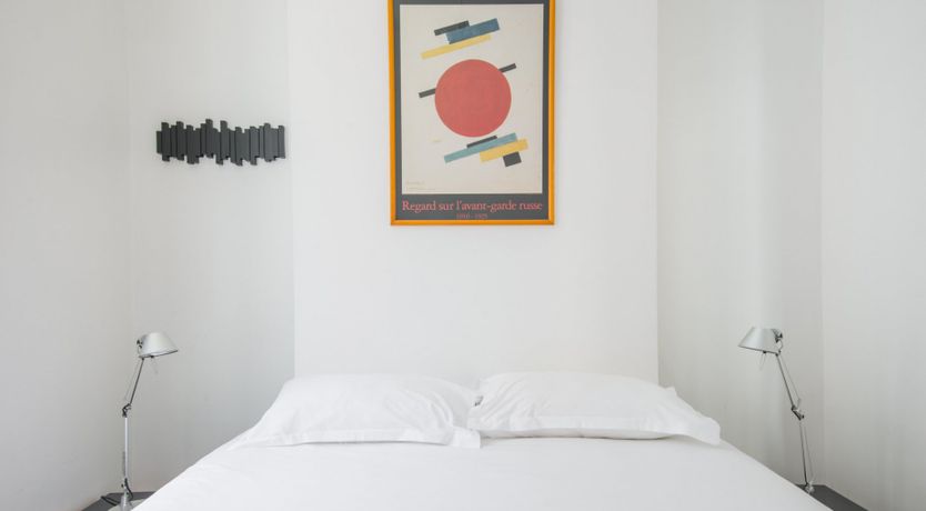 Photo of Pablo's Portraits