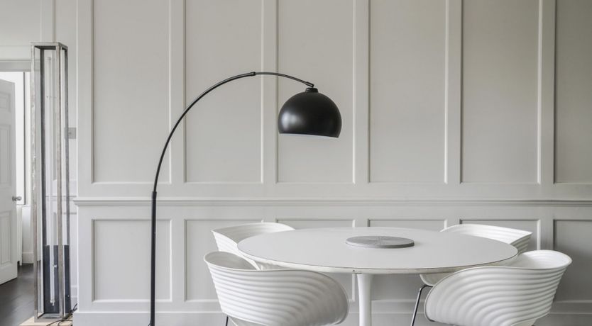 Photo of Lily & Miles