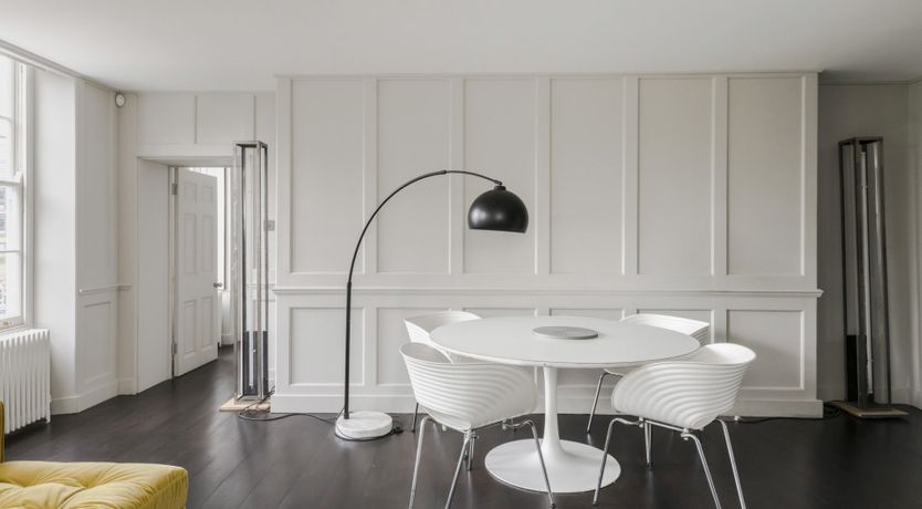 Photo of Lily & Miles