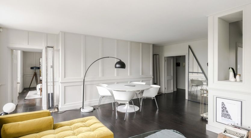 Photo of Lily & Miles