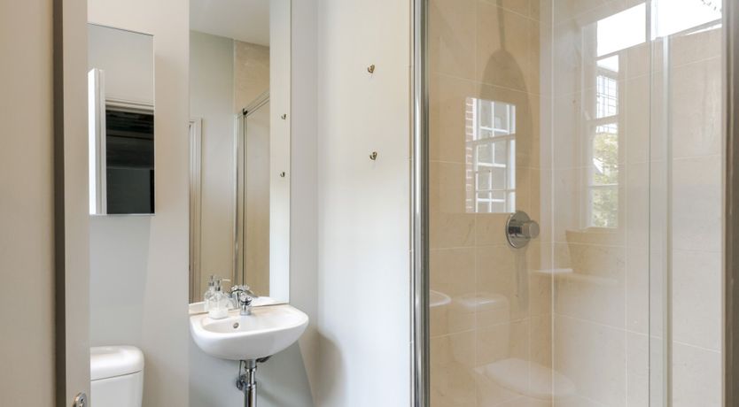 Photo of Lily & Miles