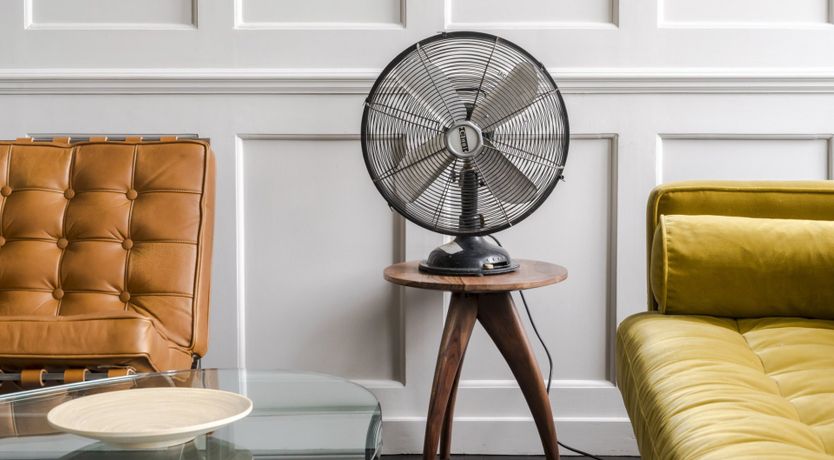 Photo of Lily & Miles