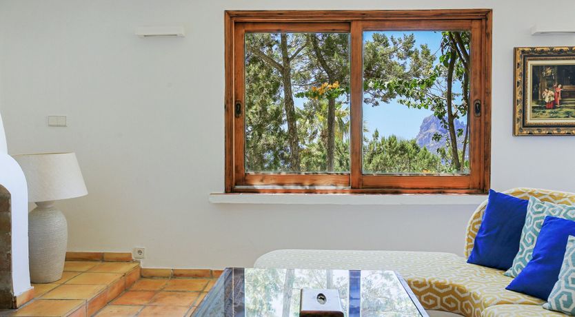 Photo of The Enchanted Beach