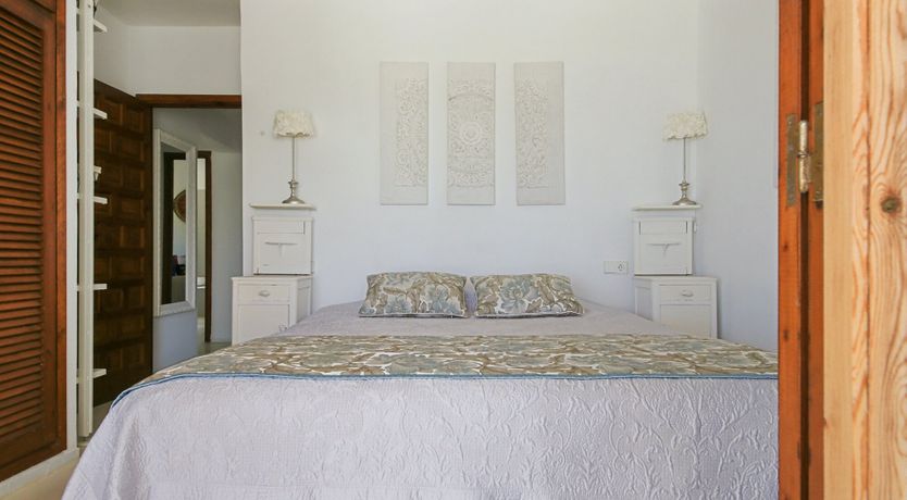 Photo of The Enchanted Beach