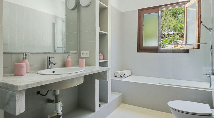 Photo of The Enchanted Beach