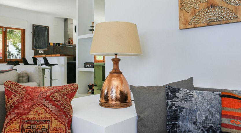 Photo of The Enchanted Beach