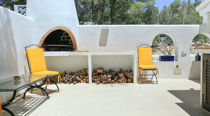 Photo of The Enchanted Beach