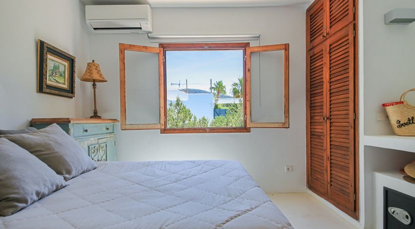 Photo of The Enchanted Beach