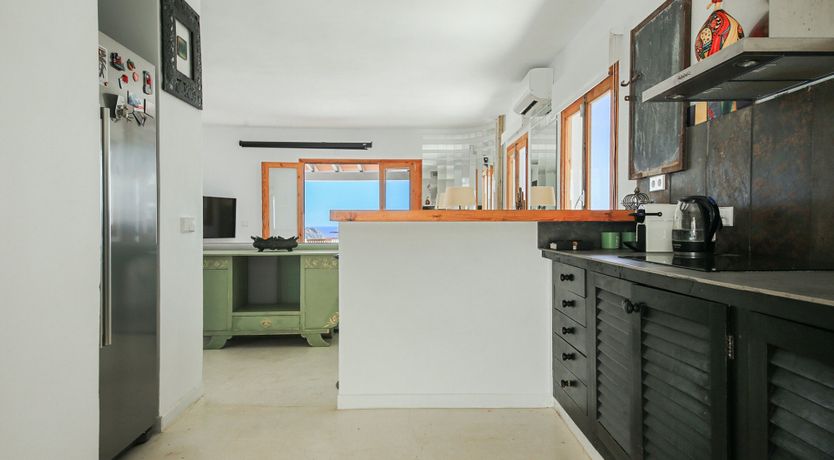 Photo of The Enchanted Beach