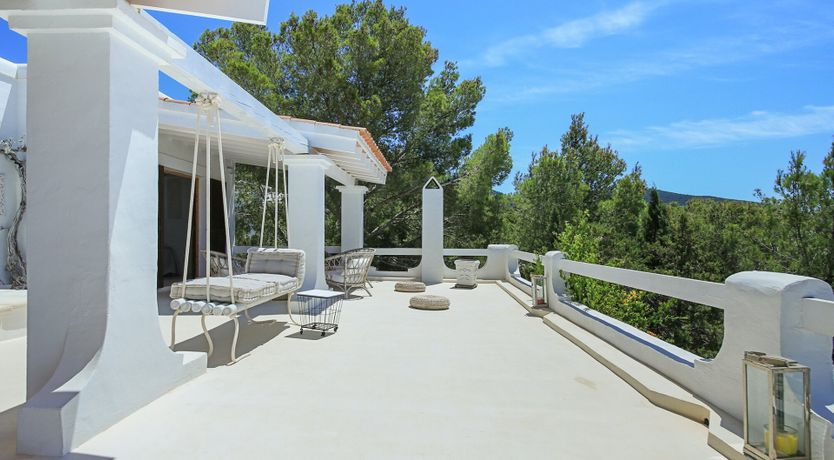 Photo of The Enchanted Beach