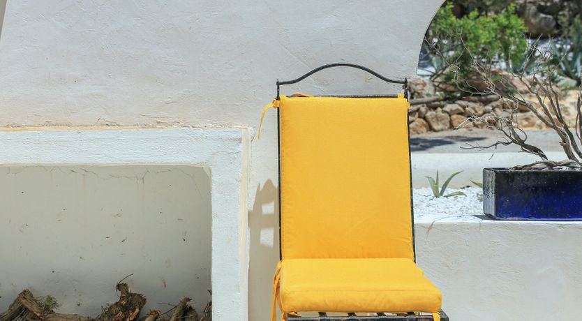 Photo of The Enchanted Beach