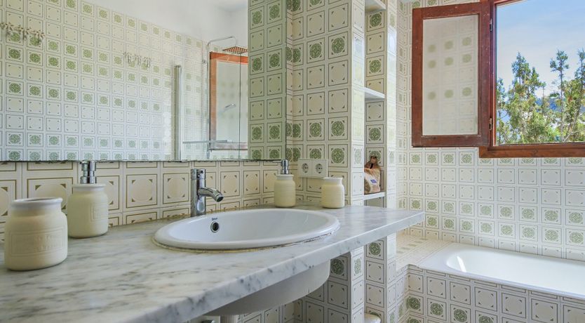 Photo of The Enchanted Beach