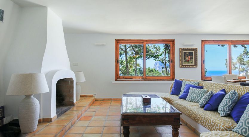 Photo of The Enchanted Beach