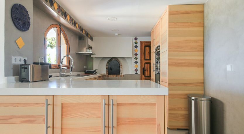 Photo of The Enchanted Beach