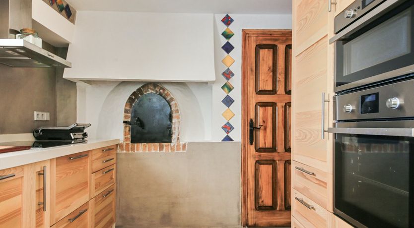 Photo of The Enchanted Beach