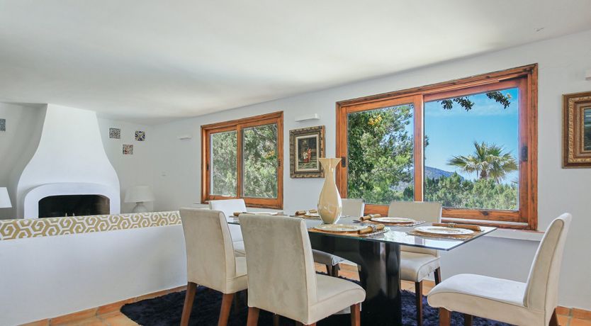 Photo of The Enchanted Beach