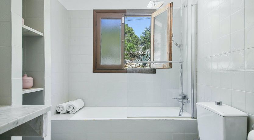 Photo of The Enchanted Beach