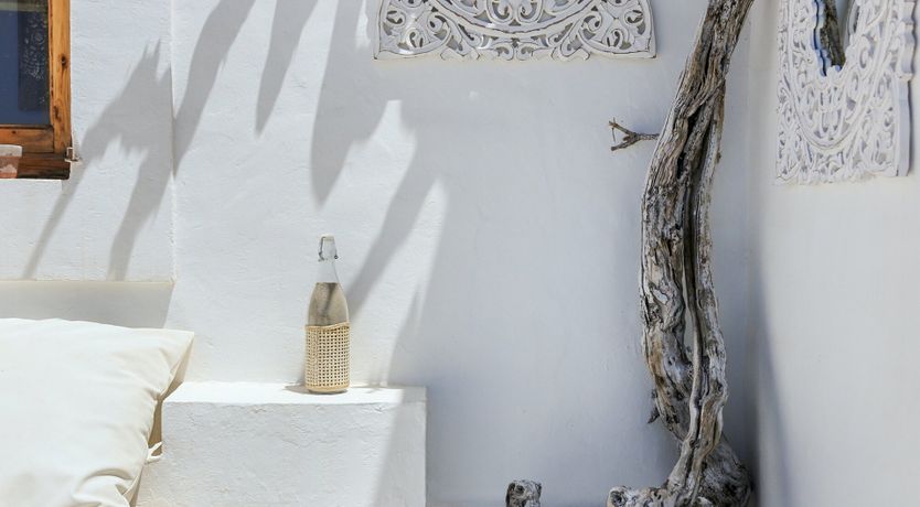 Photo of The Enchanted Beach