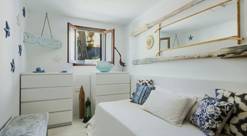 Photo of The Enchanted Beach