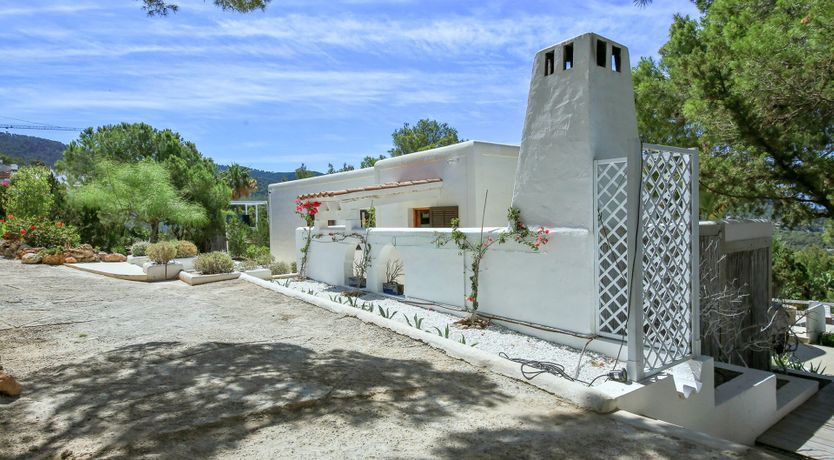 Photo of The Enchanted Beach