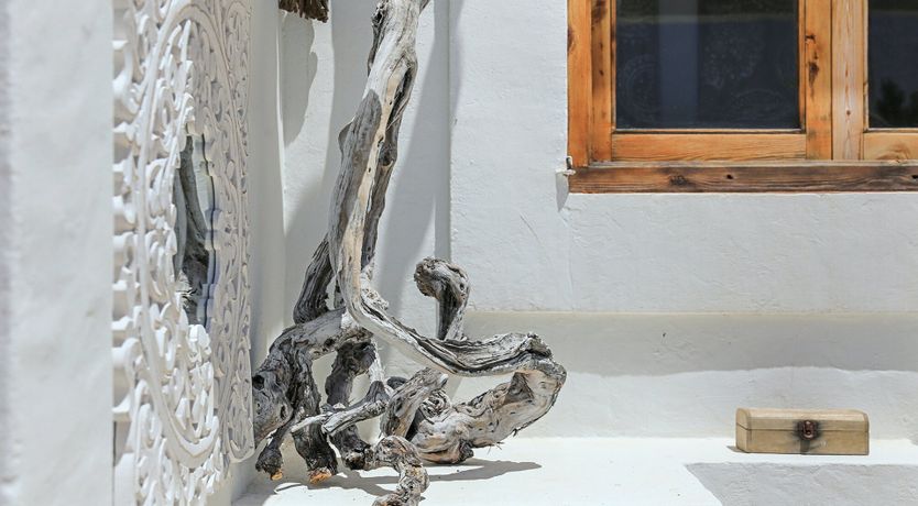 Photo of The Enchanted Beach