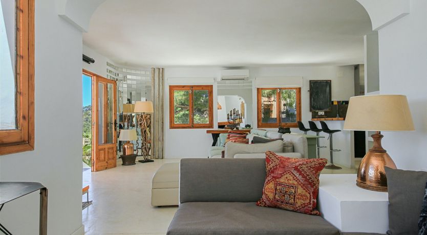 Photo of The Enchanted Beach