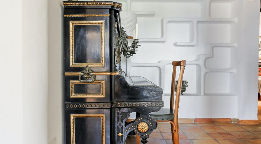 Photo of The Enchanted Beach