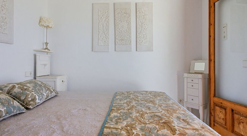 Photo of The Enchanted Beach