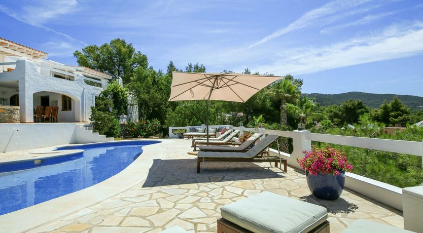 Photo of The Enchanted Beach