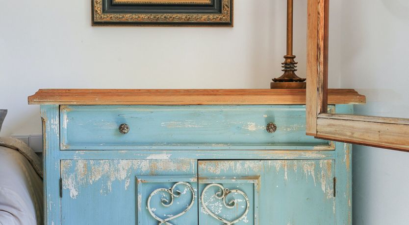 Photo of The Enchanted Beach