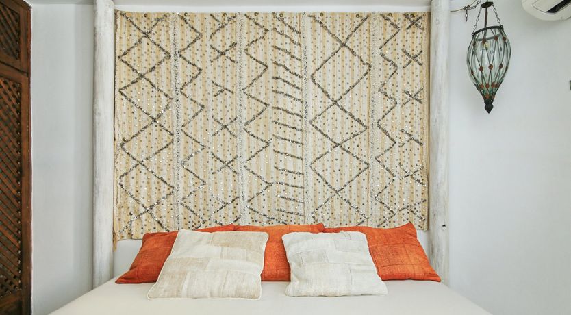 Photo of The Enchanted Beach