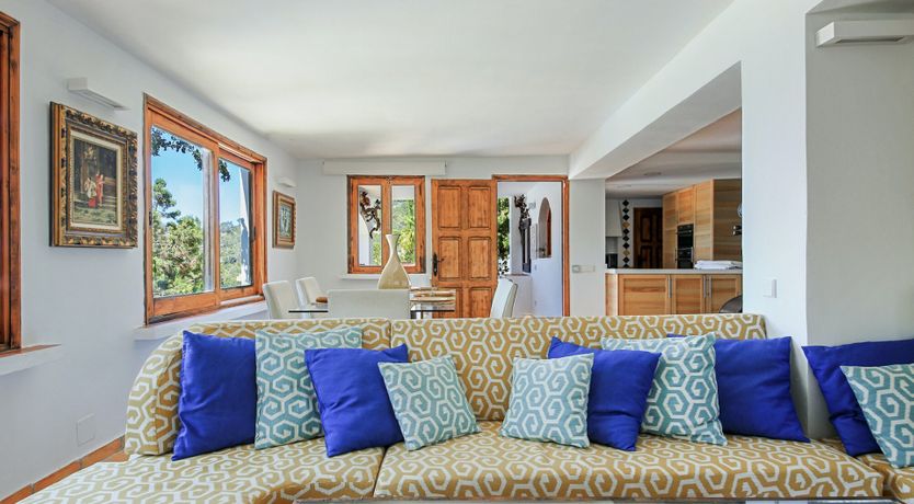 Photo of The Enchanted Beach