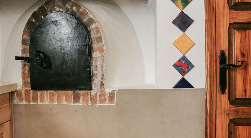 Photo of The Enchanted Beach