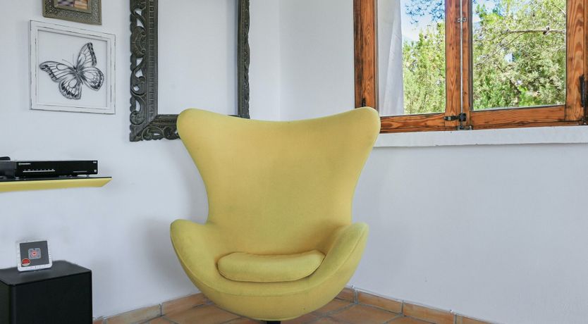 Photo of The Enchanted Beach