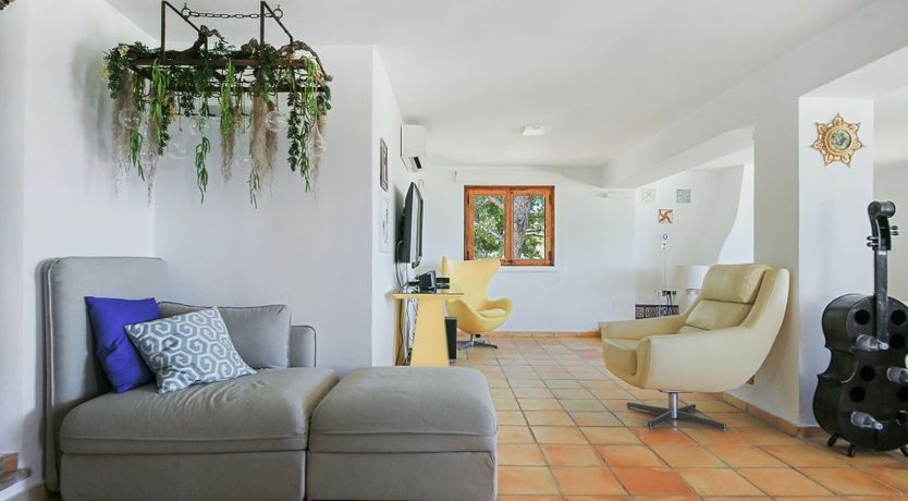 Photo of The Enchanted Beach