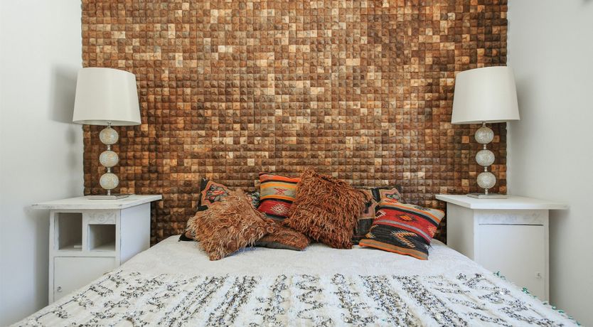 Photo of The Enchanted Beach