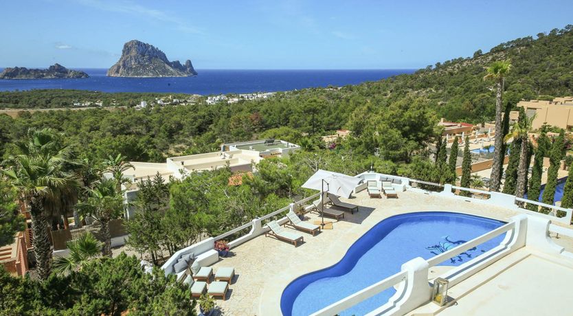 Photo of The Enchanted Beach