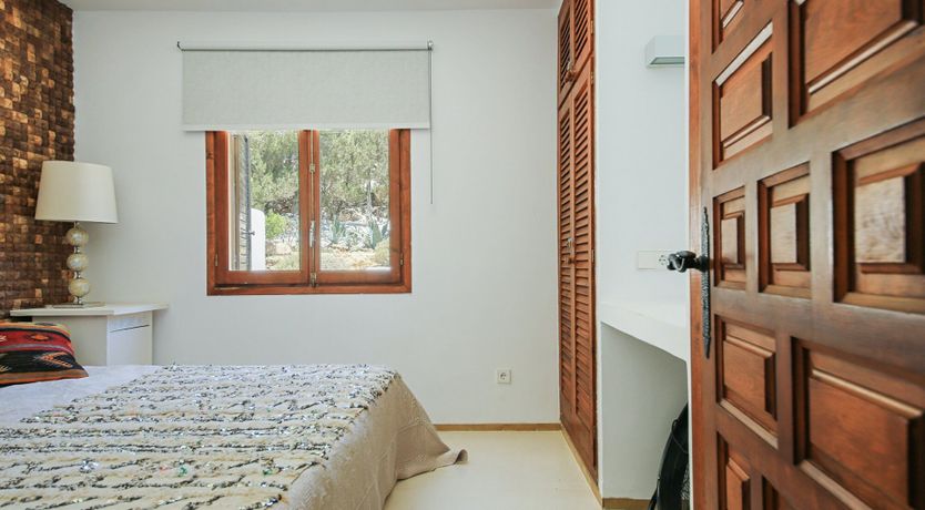 Photo of The Enchanted Beach