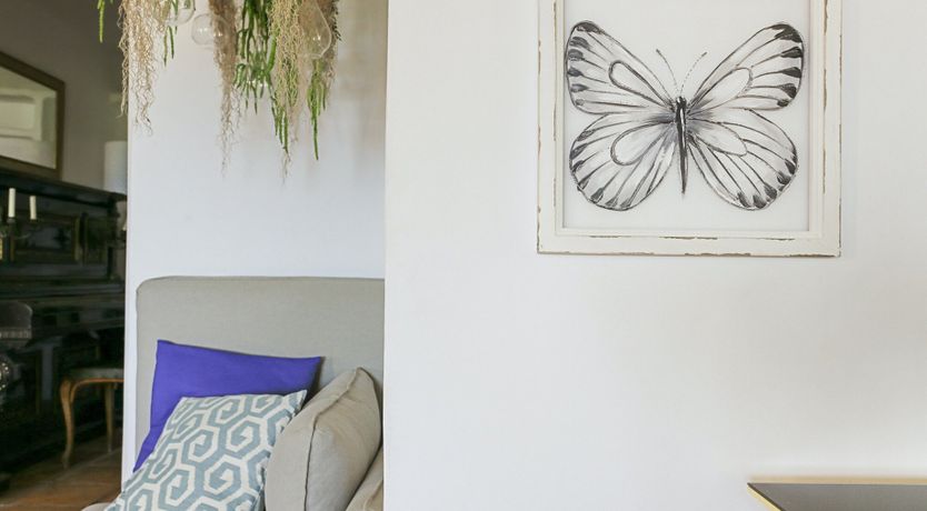 Photo of The Enchanted Beach