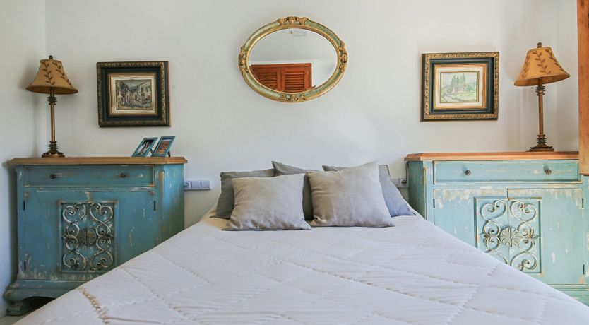 Photo of The Enchanted Beach