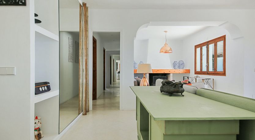 Photo of The Enchanted Beach