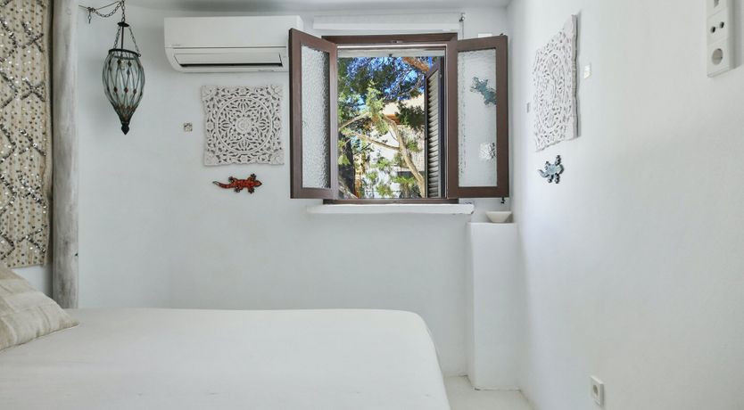 Photo of The Enchanted Beach