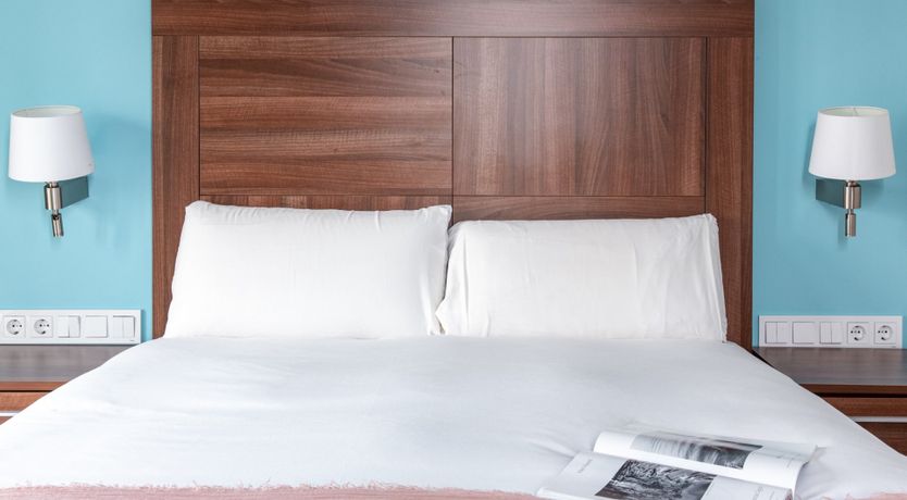 Photo of Windclass Horizon