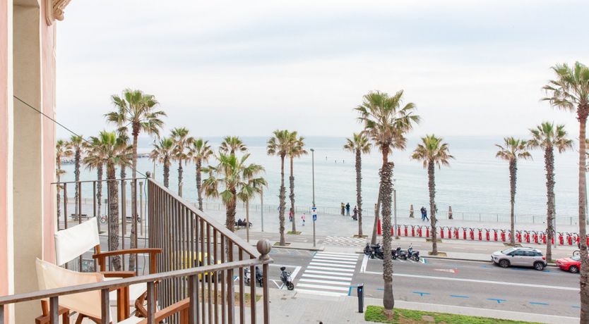 Photo of Windclass Horizon